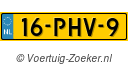 16PHV9