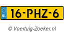 16PHZ6