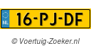 16PJDF
