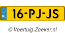 16PJJS