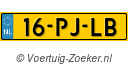 16PJLB