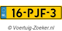 16PJF3