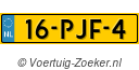16PJF4