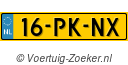 16PKNX