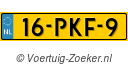 16PKF9