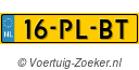 16PLBT