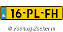 16PLFH