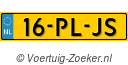 16PLJS