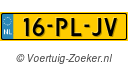 16PLJV