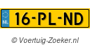 16PLND