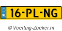 16PLNG