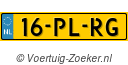 16PLRG