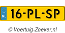16PLSP