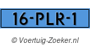 16PLR1