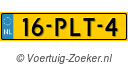 16PLT4