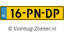 16PNDP