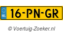 16PNGR