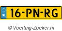16PNRG
