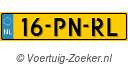 16PNRL