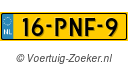 16PNF9