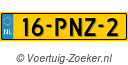16PNZ2