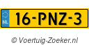 16PNZ3