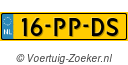 16PPDS