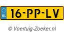 16PPLV