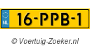 16PPB1
