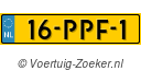 16PPF1