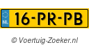 16PRPB