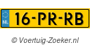 16PRRB