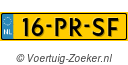 16PRSF