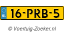 16PRB5
