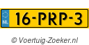 16PRP3