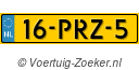 16PRZ5