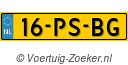16PSBG