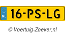 16PSLG