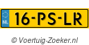 16PSLR