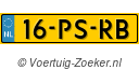 16PSRB
