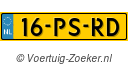 16PSRD