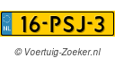 16PSJ3