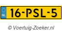 16PSL5