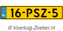 16PSZ5