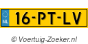 16PTLV