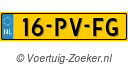 16PVFG