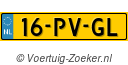 16PVGL