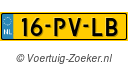 16-PV-LB
