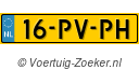16PVPH