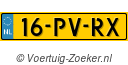 16PVRX
